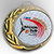 150Logo Ligue
