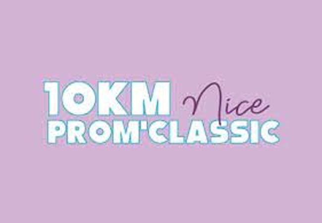 Prom_classic