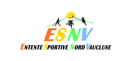 Semi marathon international de Nice