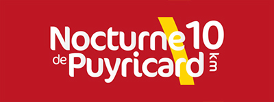 Nocturne_Puyricard