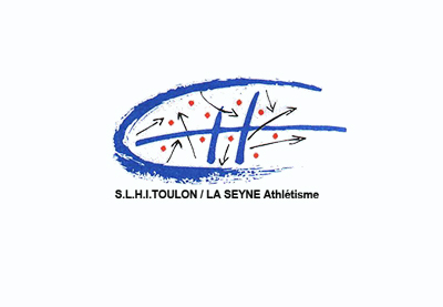 logo_SLHT_athlletisme-1