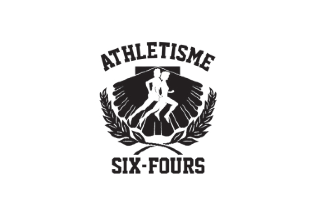 Six_Fours_Logo