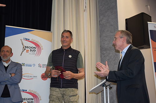 Assemblée générale 2026 - temps d’échange