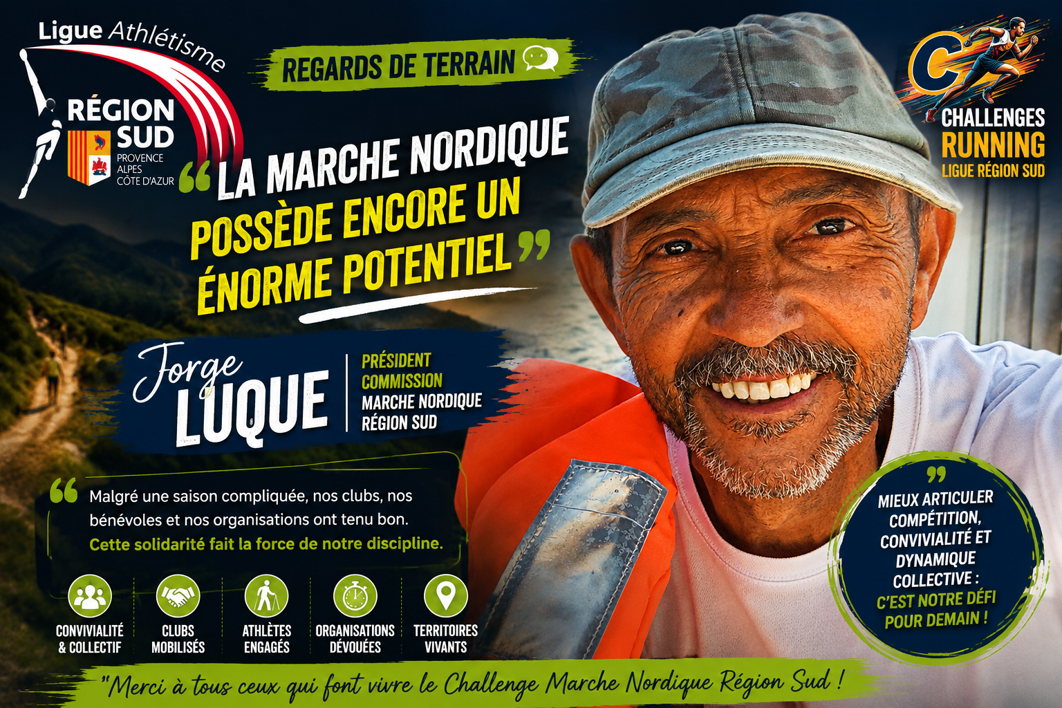 Jorge Luque
