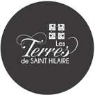 Les Terres de Saint-Hilaire
