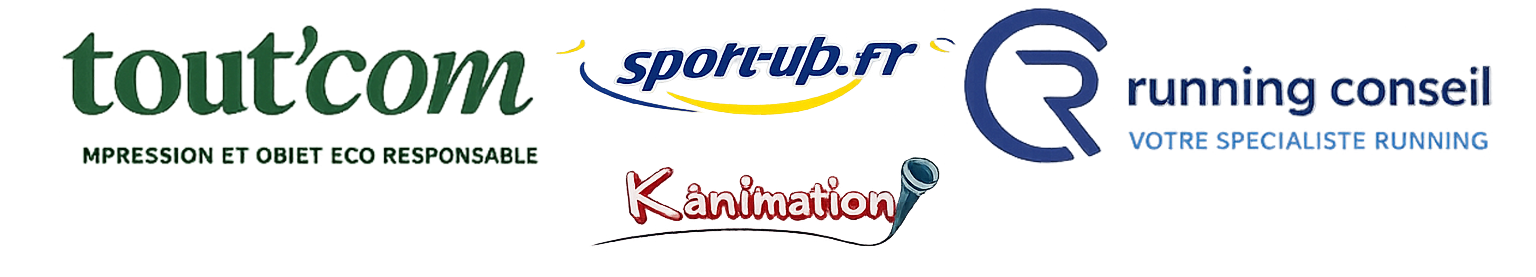 Partenaires Challenges Ligue Région Sud