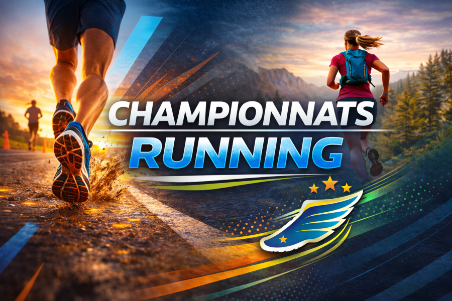ic_large_w900h600q100_championnat-running