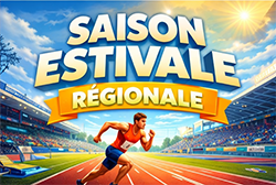 Icagenda_Estival_R1