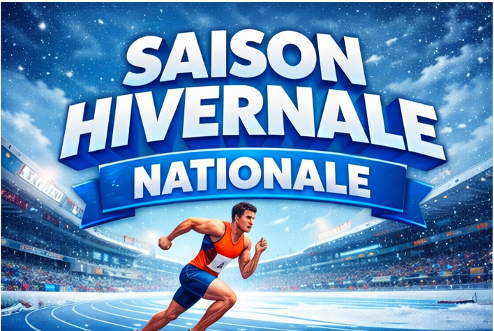 Icagenda_Hivernal_N