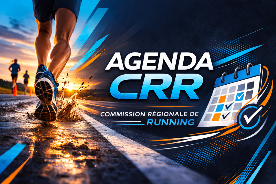 Icone Agenda CRR