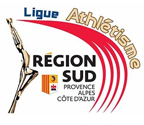 logo-ligue